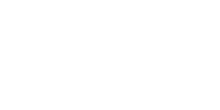 Assurance Allauch